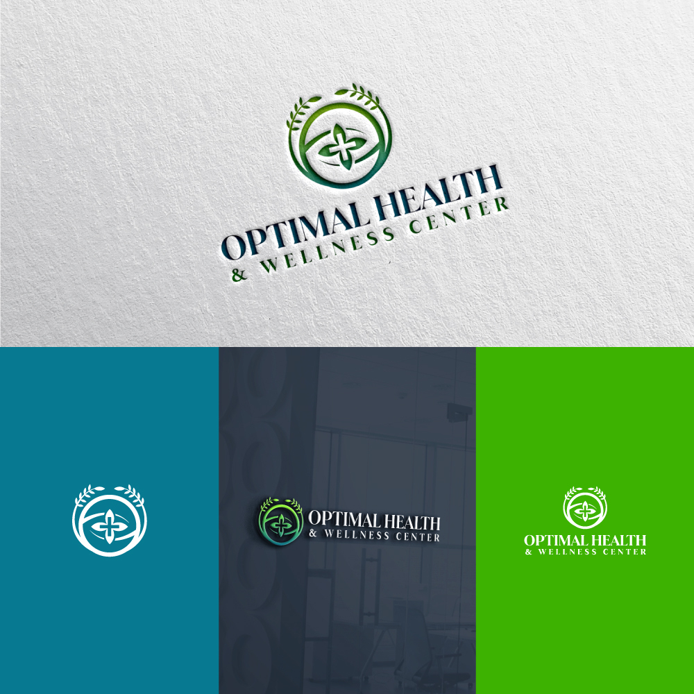 Logo Design by Tan-D for this project | Design #32938211