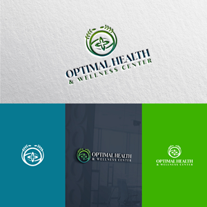 Logo-Design von Tan-D für dieses Projekt | Design: #32938211