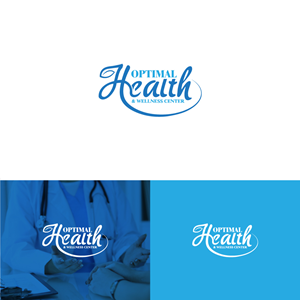 Logo-Design von Tan-D für dieses Projekt | Design: #32938213