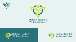 Logo Design by adjeiiBlack for this project | Design #32925652