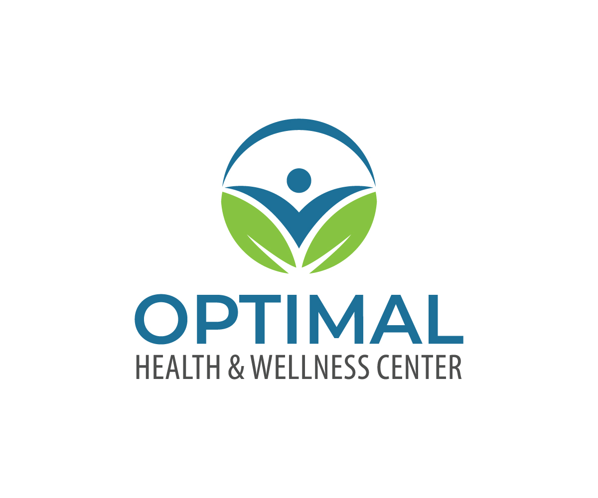 Logo Design by Marsan  Effendi for this project | Design #32970342