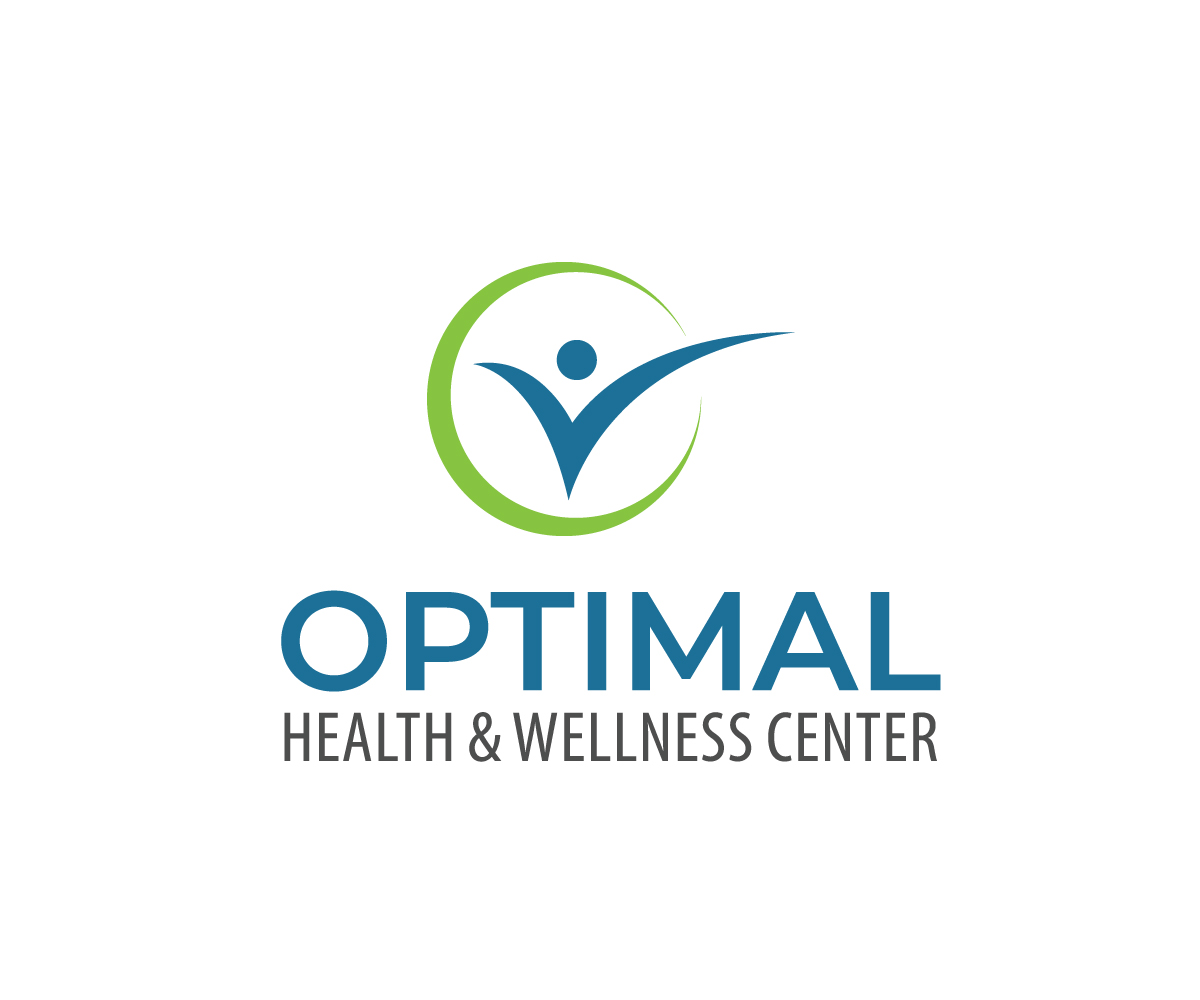 Logo Design by Marsan  Effendi for this project | Design #32970548