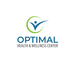 Logo Design by Marsan  Effendi for this project | Design: #32970548