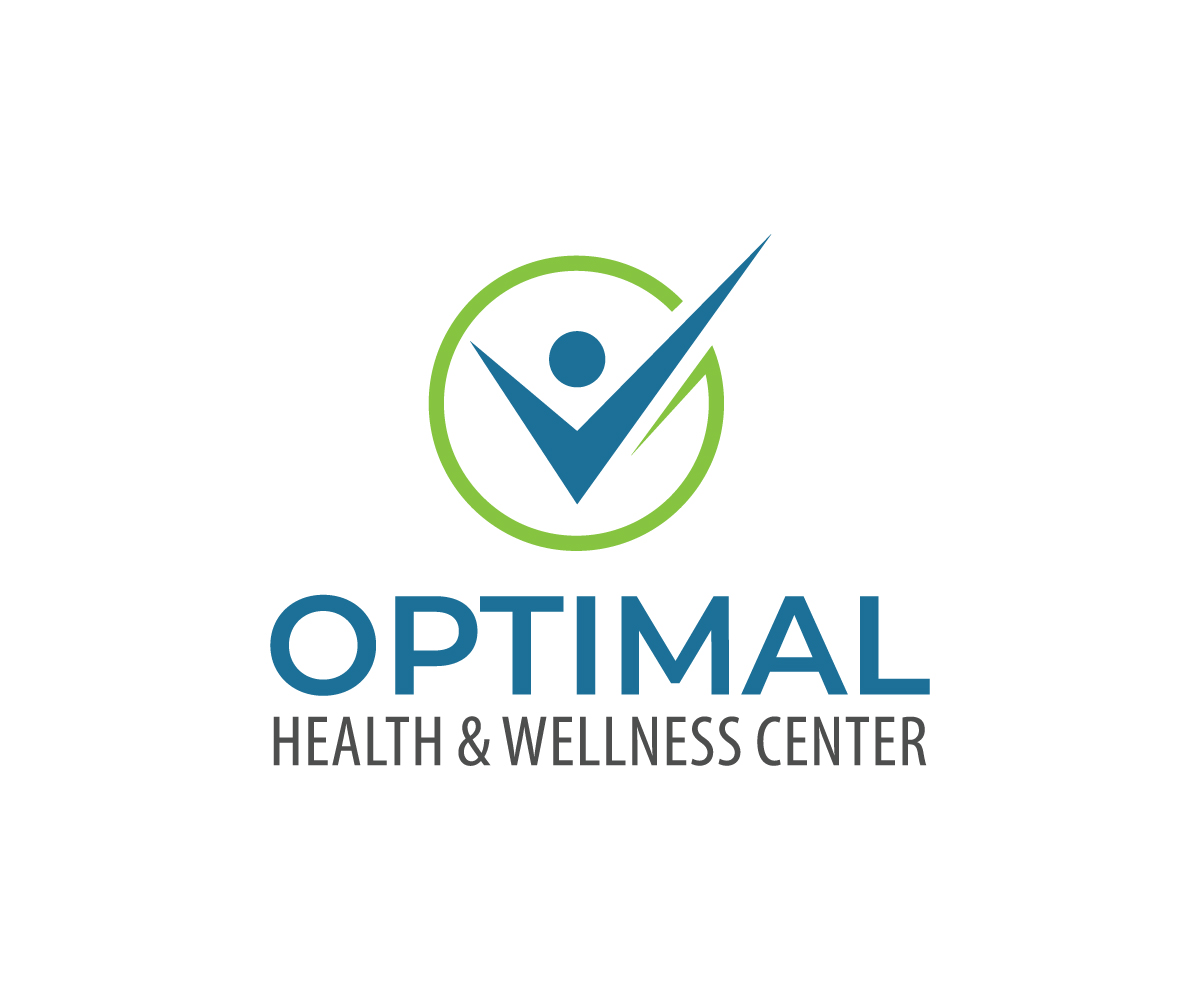 Logo Design by Marsan  Effendi for this project | Design #32970555