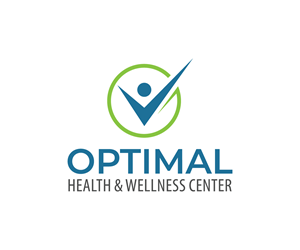Logo Design by Marsan  Effendi for this project | Design: #32970555