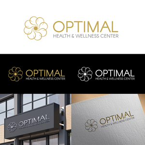 Logo Design by Fendr for this project | Design: #32951484