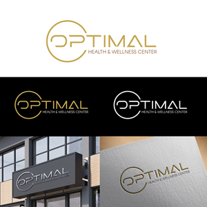 Logo Design by Fendr for this project | Design: #32951486
