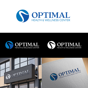 Logo Design by Fendr for this project | Design: #32951487