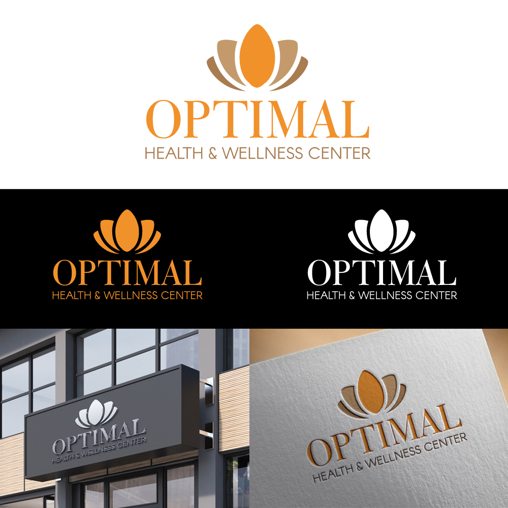 Logo Design by Fendr for this project | Design #32951489
