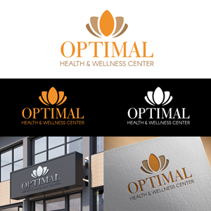 Logo Design by Fendr for this project | Design: #32951489