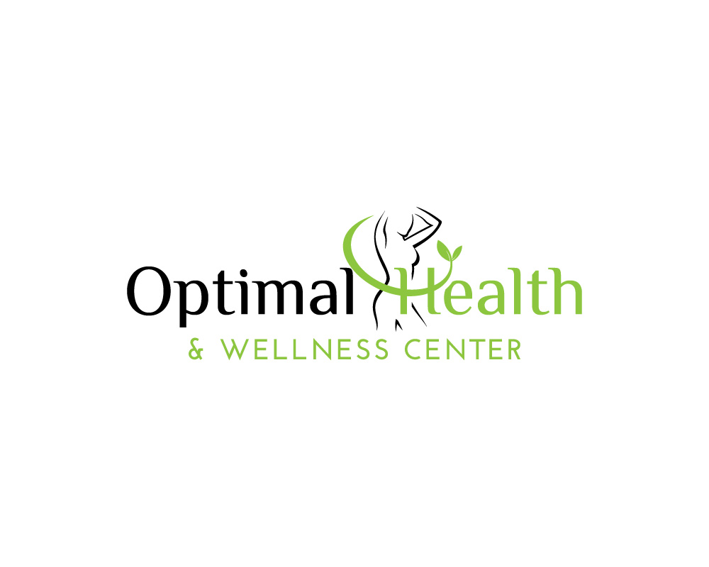 Logo Design by Janna Design for this project | Design #32925912