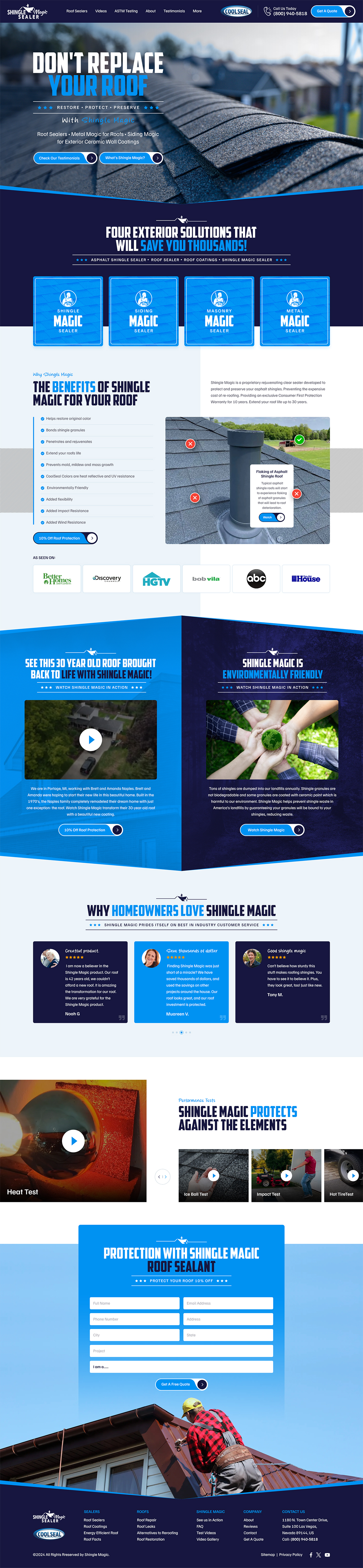 Web-Design von RupalTechno für dieses Projekt | Design #32937747