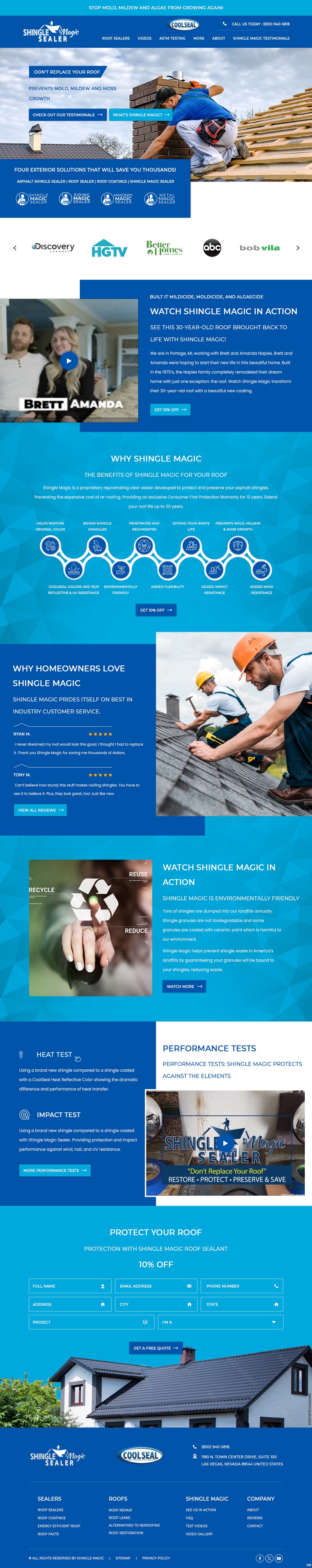Web-Design von pb für dieses Projekt | Design #32931519