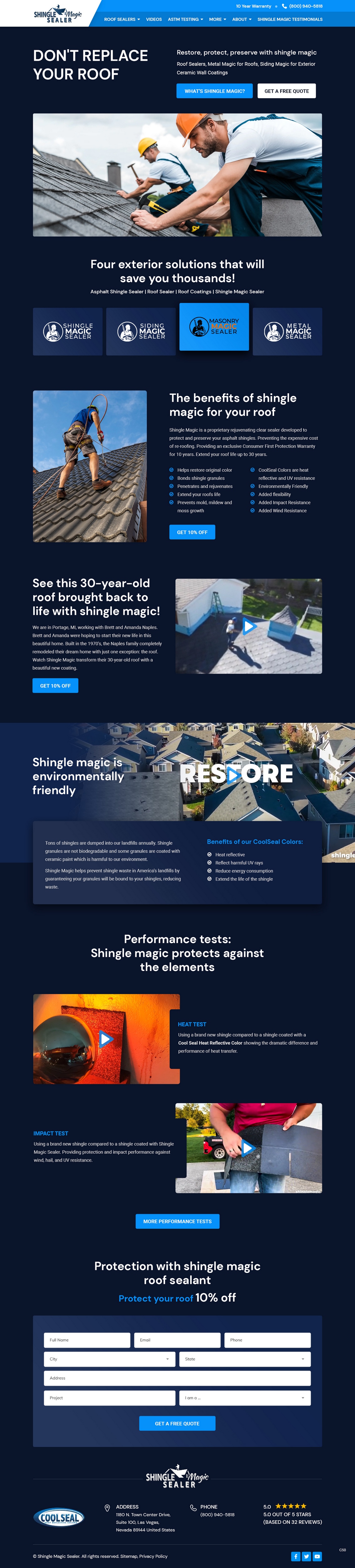 Diseño Web por pb para este proyecto | Diseño #32939286