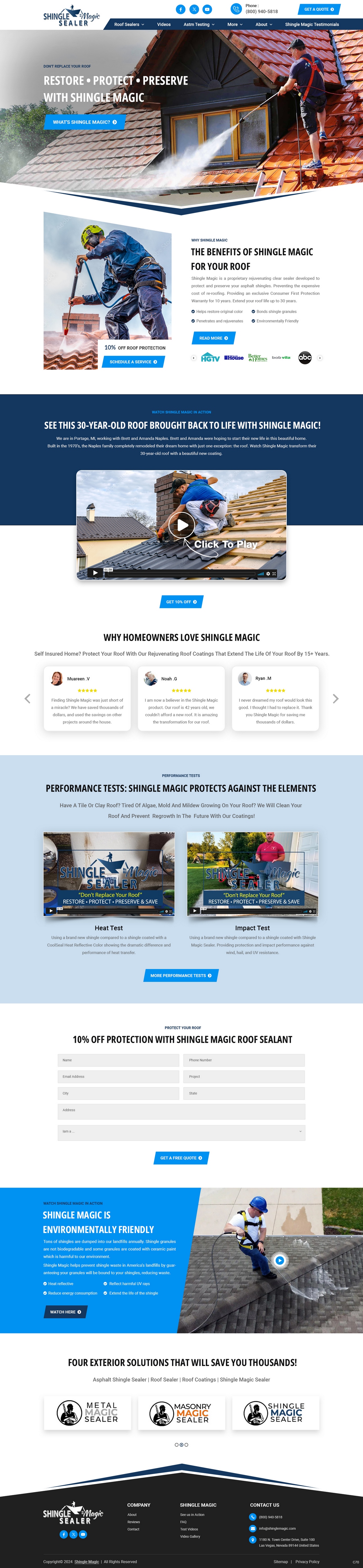 Web-Design von pb für dieses Projekt | Design #32939292
