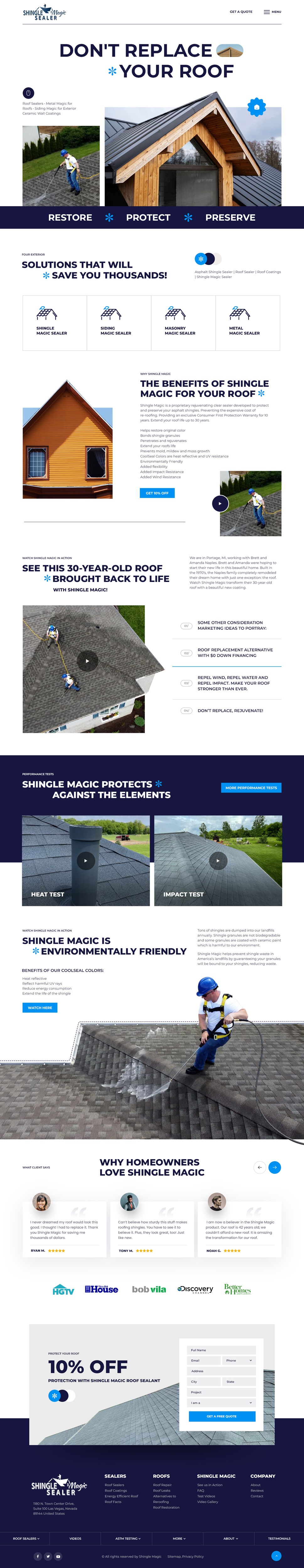 Web Design by nzdesigners for this project | Design #32956902