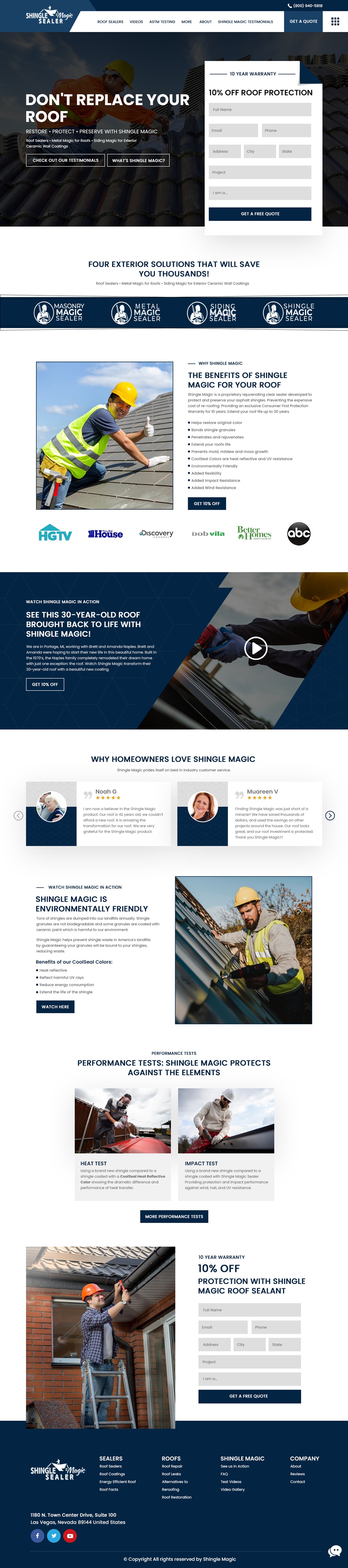 Web Design by nzdesigners for this project | Design #32956905