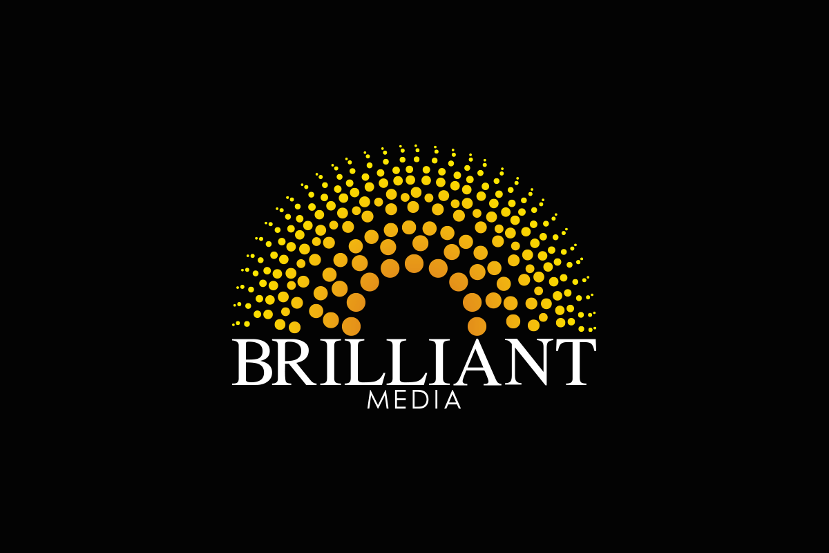 Logo Design by HasibulA for this project | Design #32959914