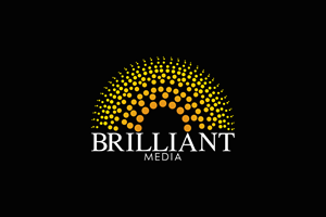 Logo Design by HasibulA