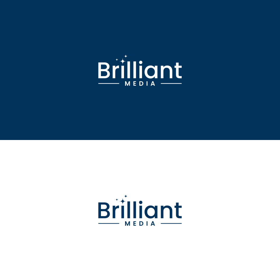 Logo Design by MK_STD for this project | Design #32965361