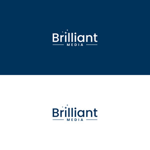 Logo Design by MK_STD for this project | Design #32965361
