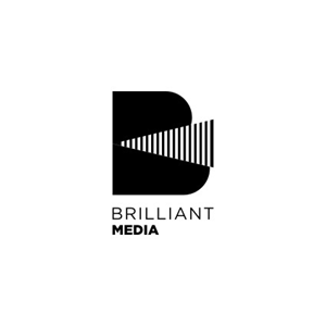 Logo Design by Mive Agency