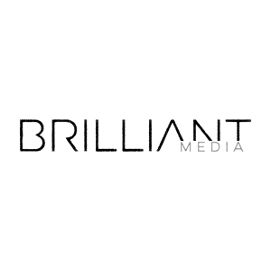 Logo Design by robertr400 for this project | Design #32946547