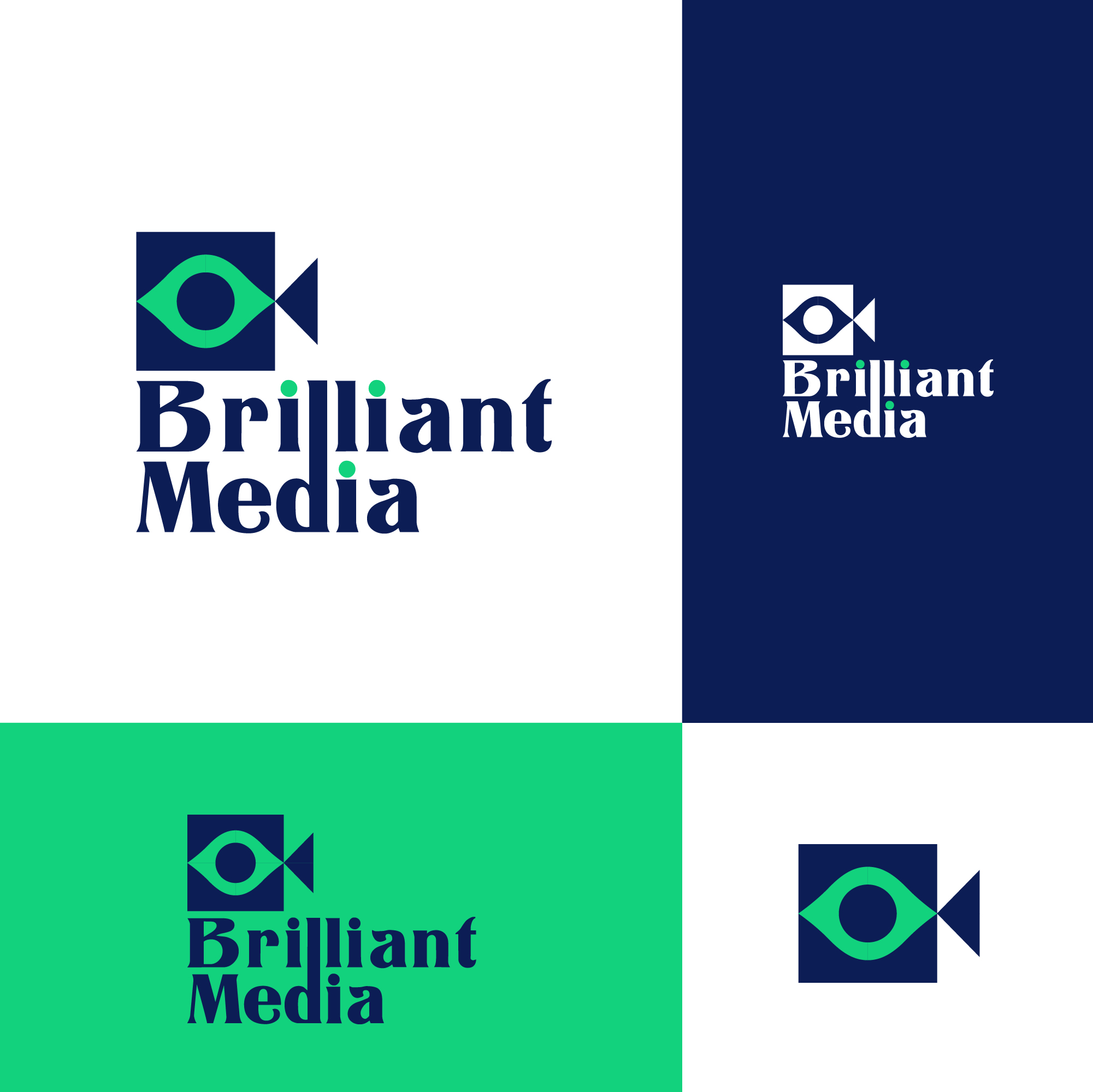Logo Design by Transformed Design Inc. for this project | Design #32932068
