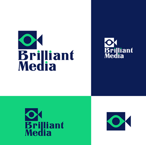 Logo Design by Transformed Design Inc. for this project | Design #32932068