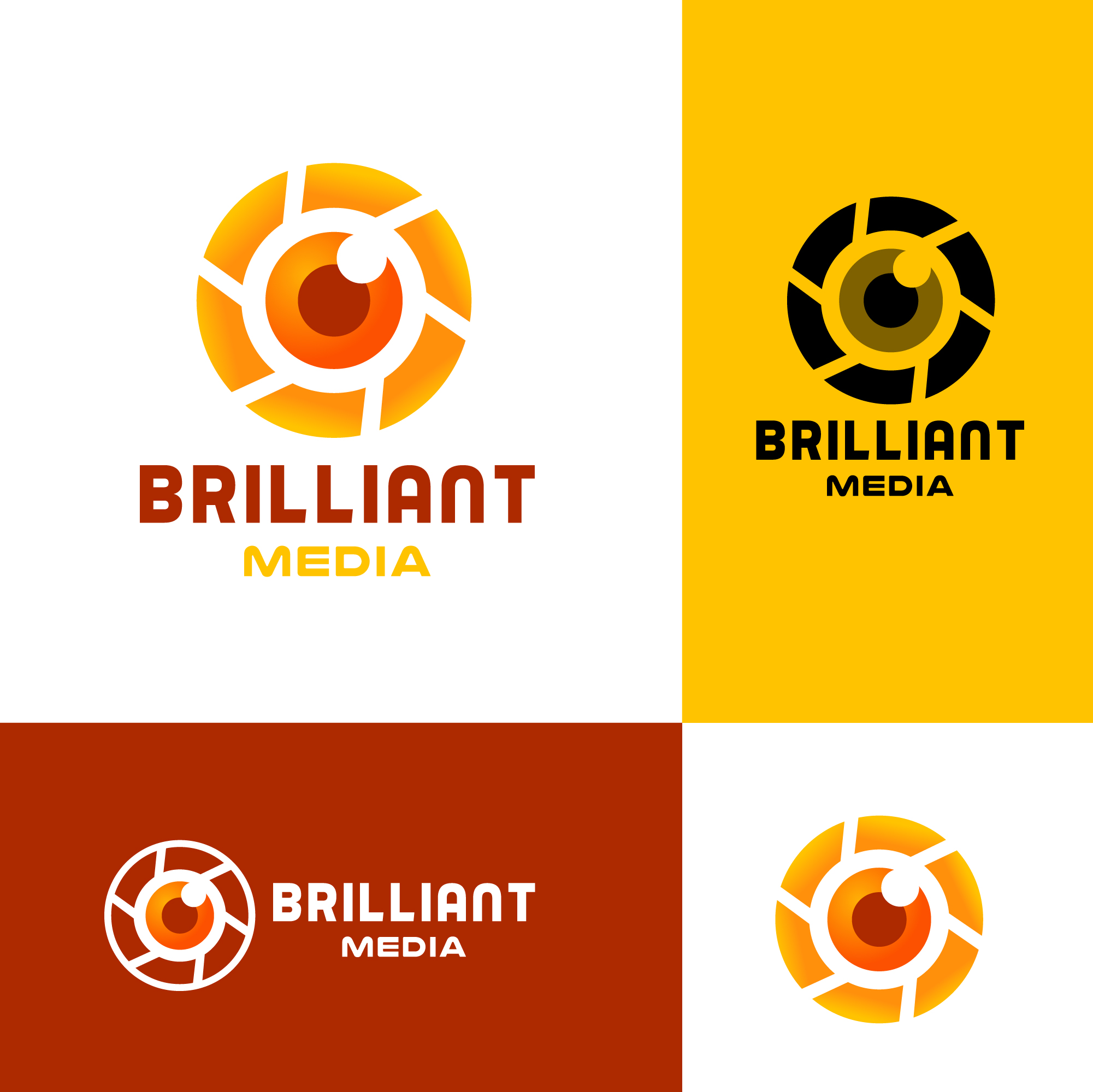 Logo Design by Transformed Design Inc. for this project | Design #32932070