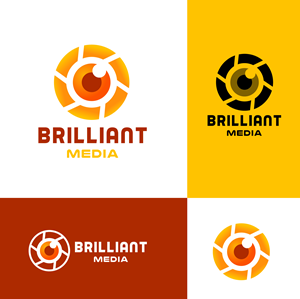 Logo Design by Transformed Design Inc.