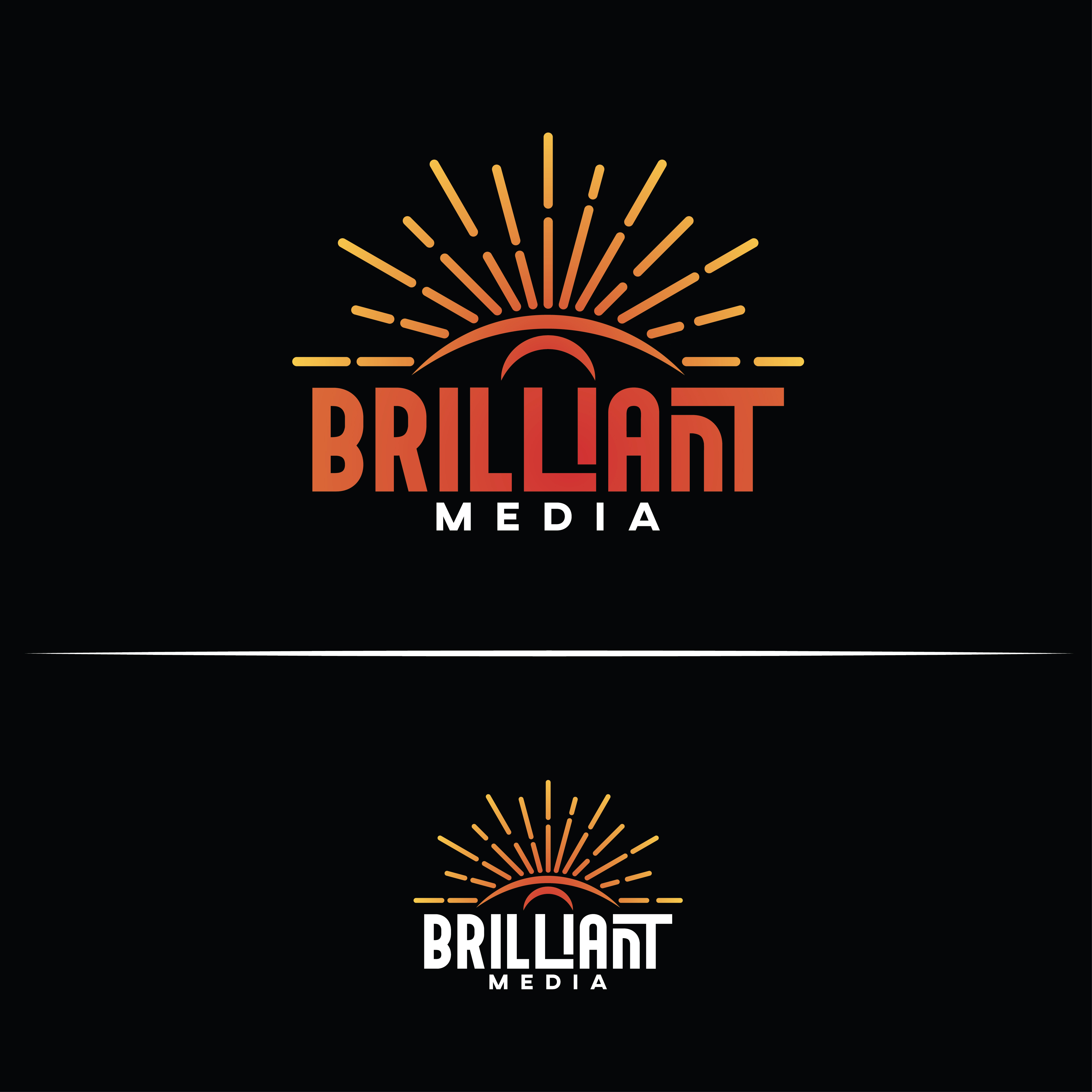 Logo Design by razertron112 for this project | Design #32969321
