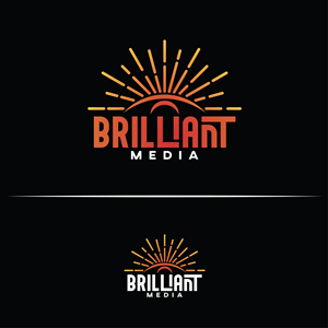 Logo Design by razertron112 for this project | Design #32969321