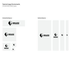 Logo Design by Texgonecali for this project | Design #32965821