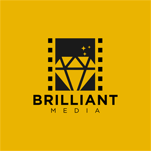 Logo Design by SimonTok 2