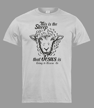 T-shirt Design by Johncina for this project | Design: #32952868