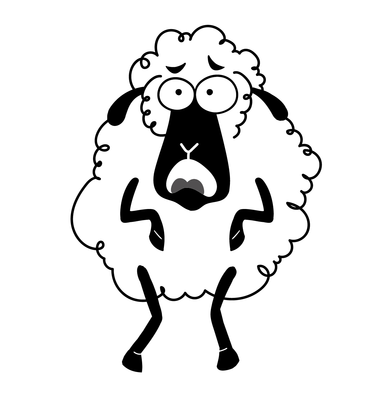 Diseño de Camiseta por Mavis Goh para este proyecto | Diseño #32967217