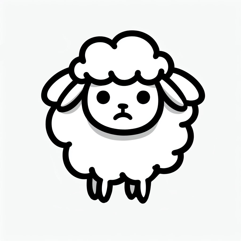 Diseño de Camiseta por Zaid Iqbal para este proyecto | Diseño #32962575