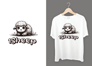 T-shirt Design by Elsa Designs for this project | Design: #32929130