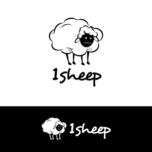 T-shirt Design by r. ilham for this project | Design: #32941402