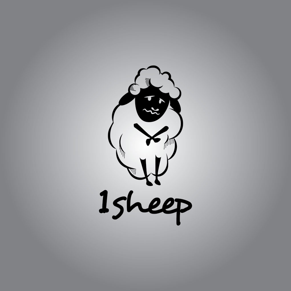 Diseño de Camiseta por r. ilham para este proyecto | Diseño #32944826