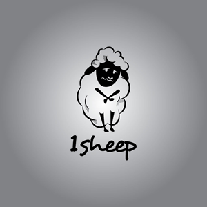 T-shirt Design by r. ilham for this project | Design: #32944826