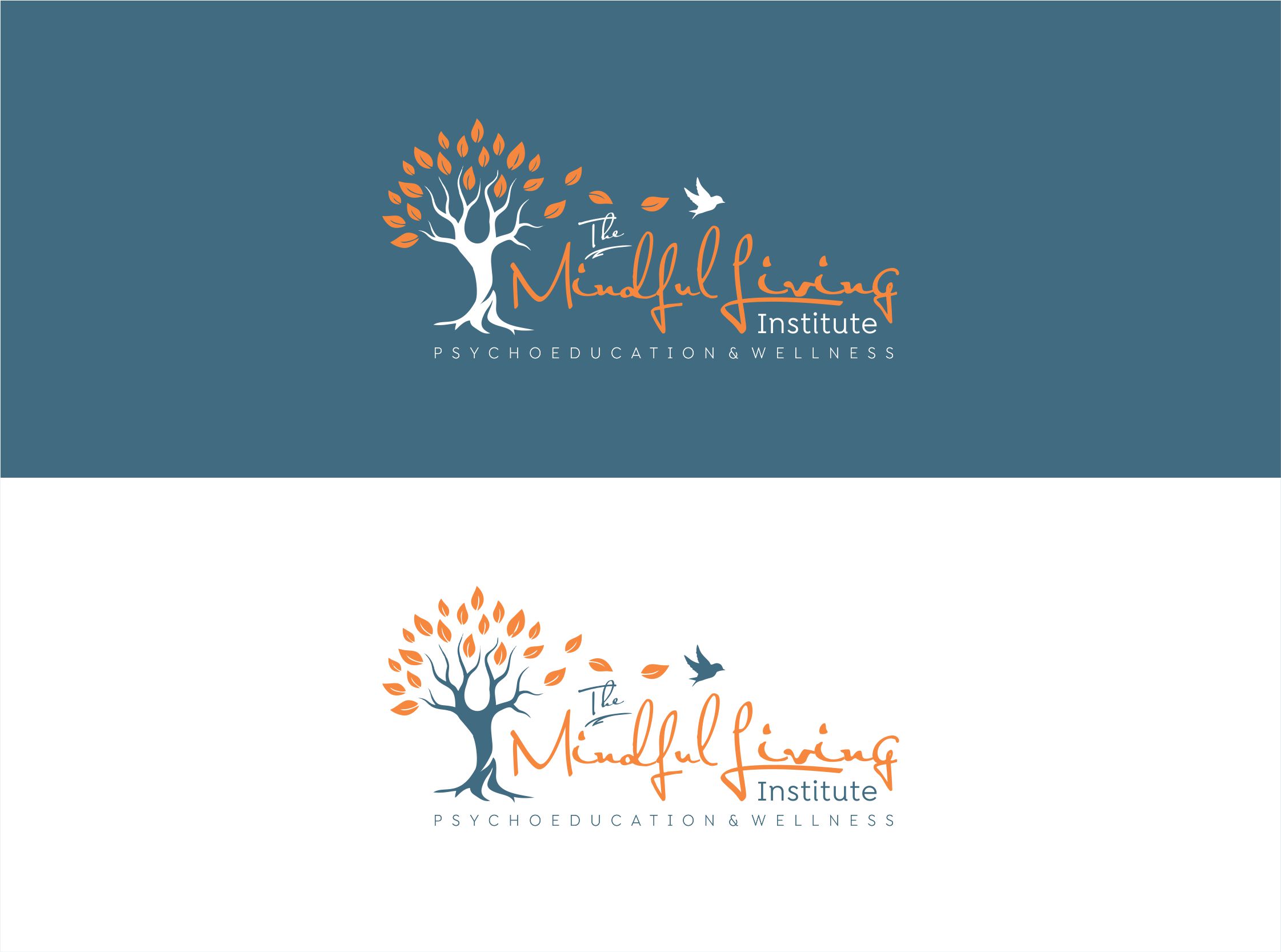Logo Design by nikkiblue for this project | Design #32968900