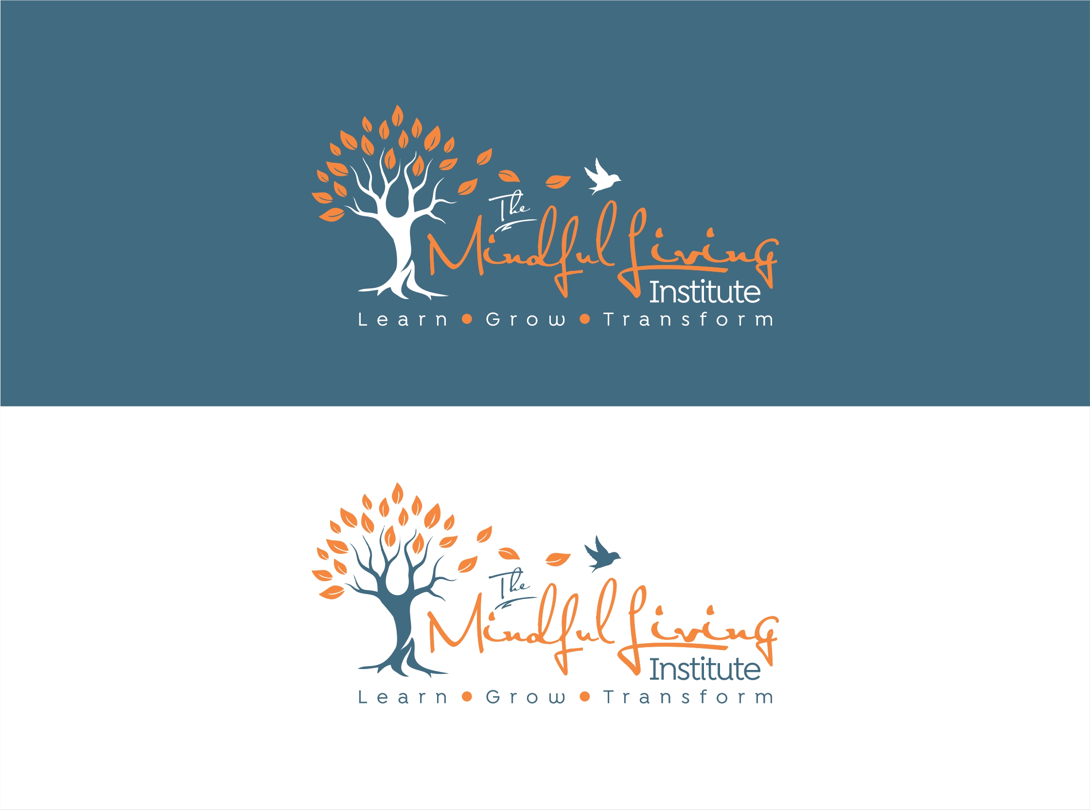 Logo Design by nikkiblue for this project | Design #32973136