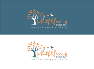 Logo Design by nikkiblue for this project | Design: #32973136