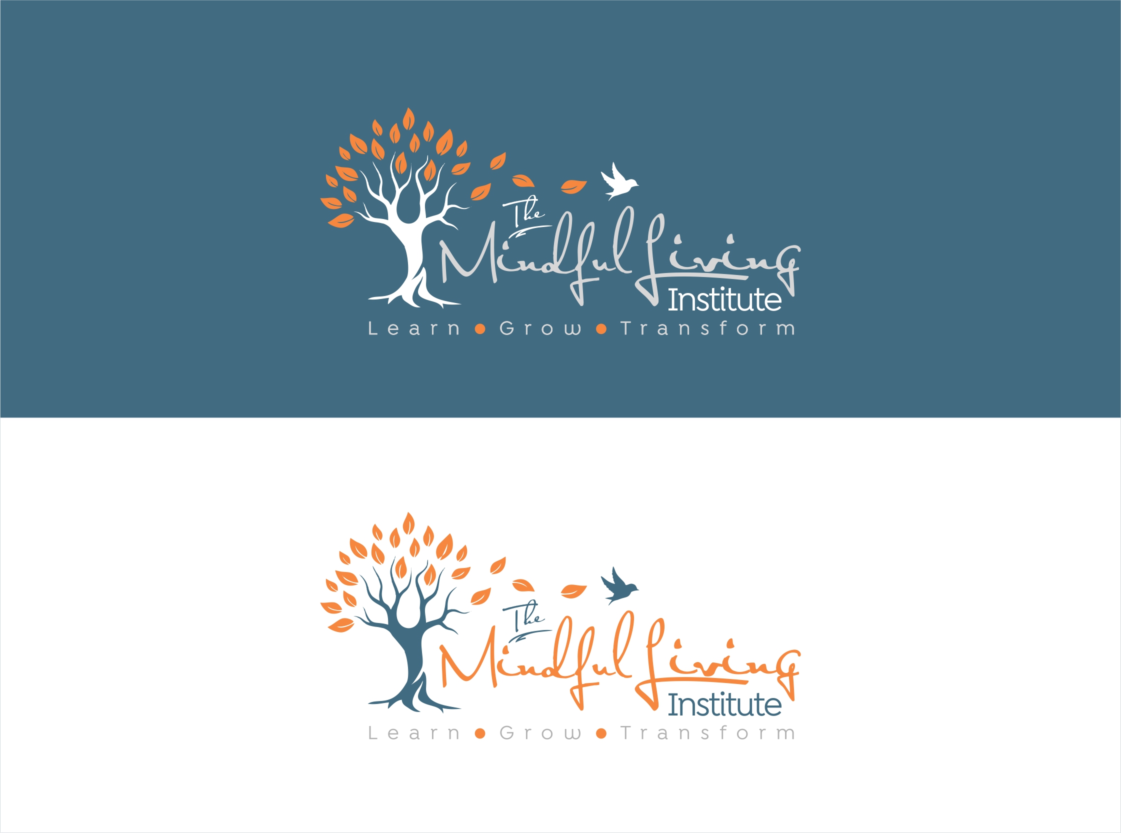 Logo Design by nikkiblue for this project | Design #32973204