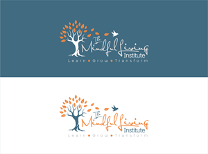 Logo Design by nikkiblue for this project | Design: #32973204