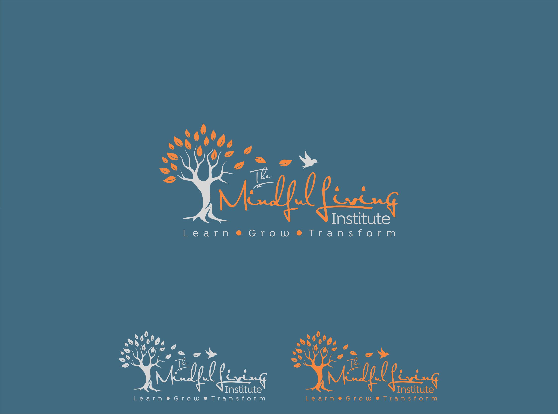 Logo Design by nikkiblue for this project | Design #32973207