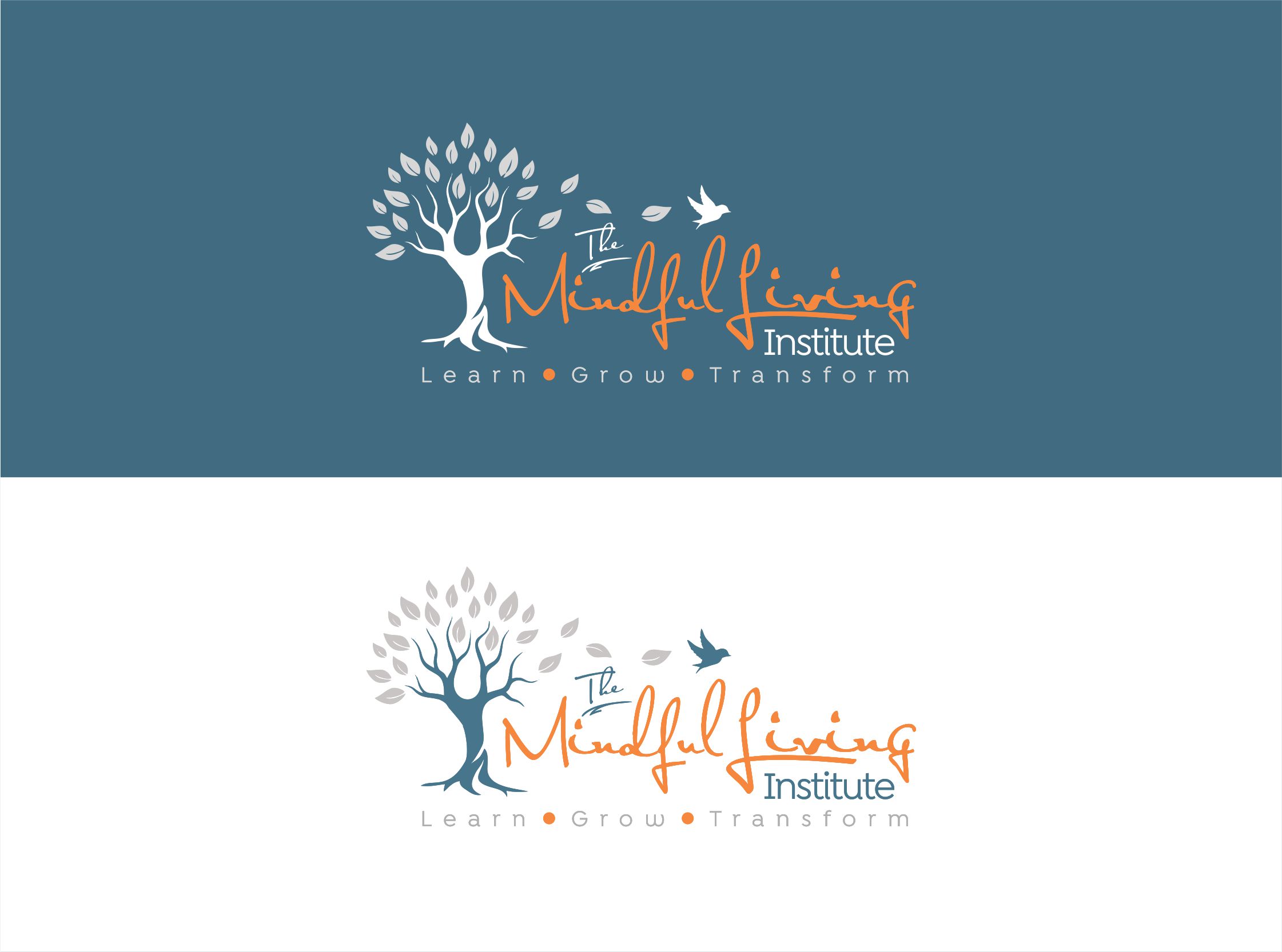 Logo Design by nikkiblue for this project | Design #32973212
