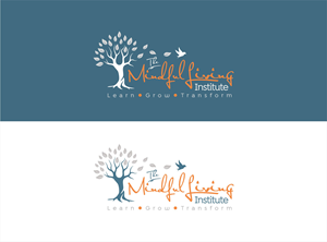 Logo Design by nikkiblue for this project | Design: #32973212